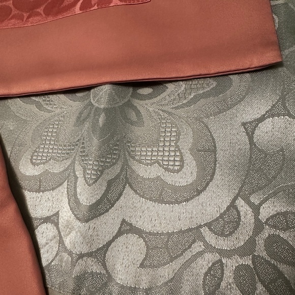 Beautiful Cushion Covers - Picture 4 of 6